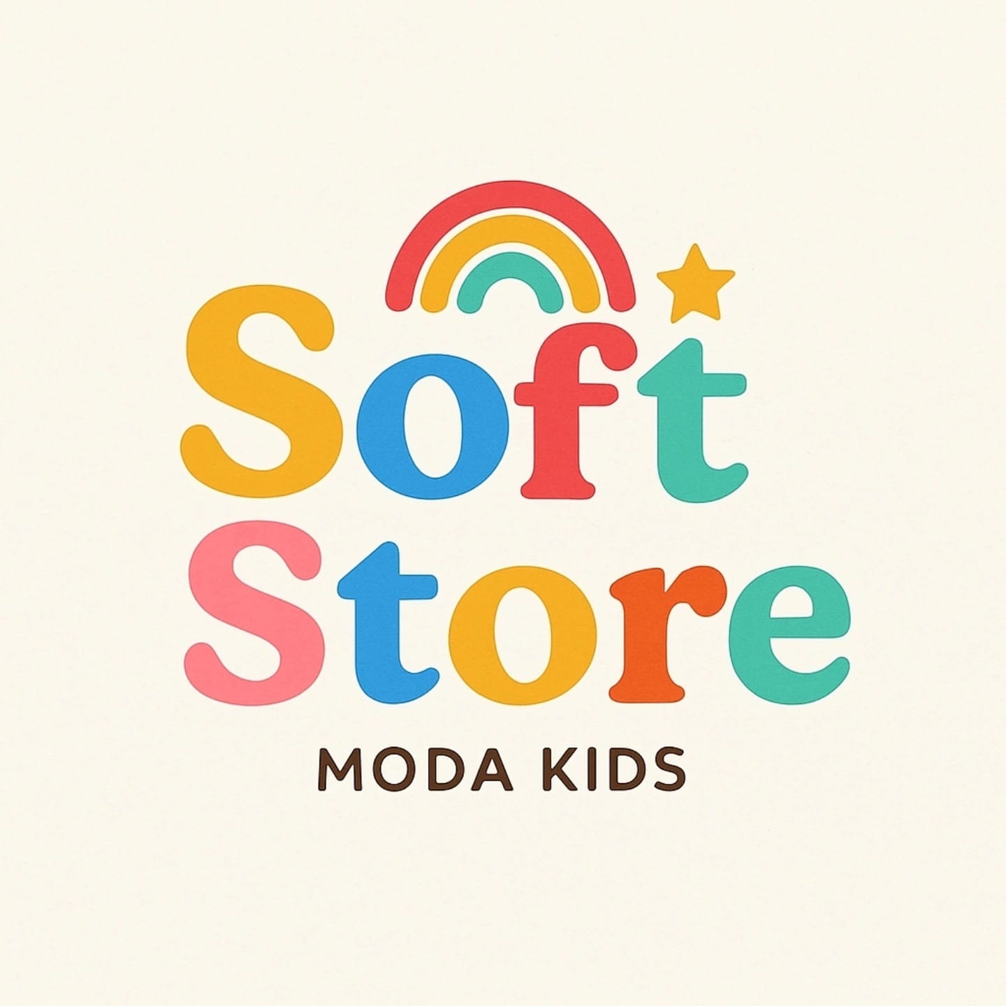 SOFT STORE