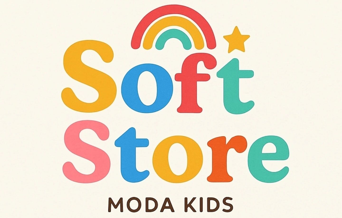 SOFT STORE